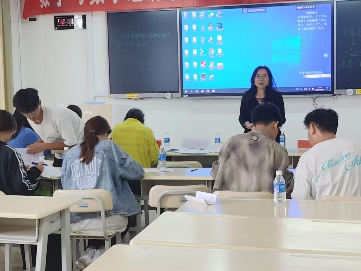 微信图片_20251022235220_97_117