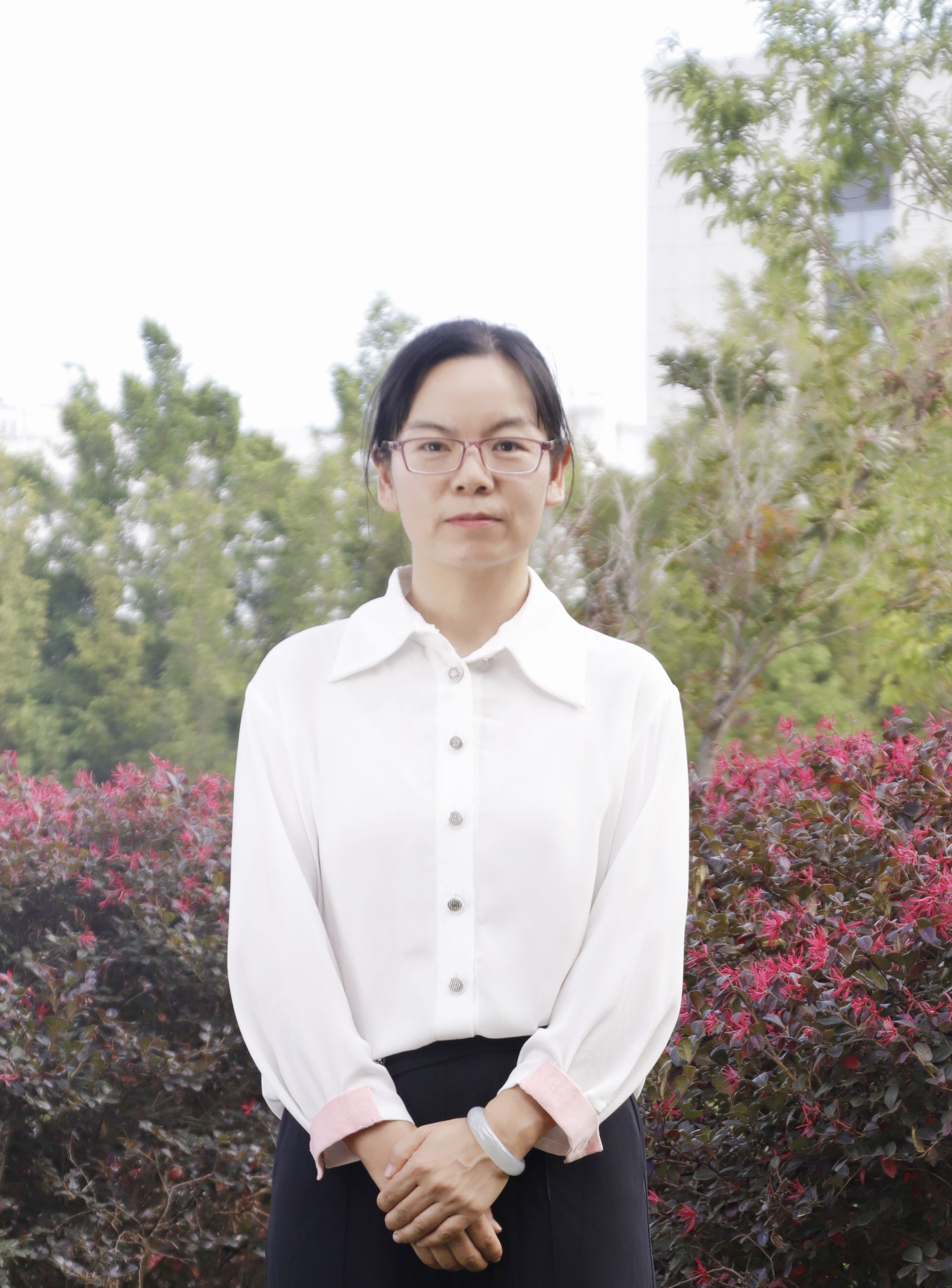 25级金融数学专升本三班